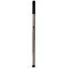 Monteverde USA Rollerball Refill to Fit Montblanc Rollerball Pens -