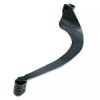 QRM Gear Change Foot Shift Shifter Lever for Honda Foreman