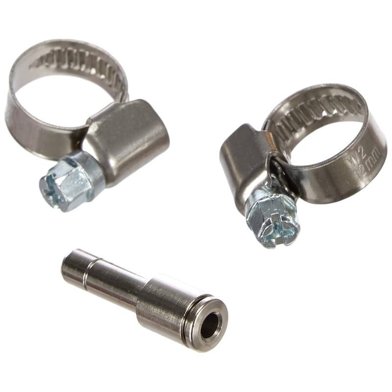 Telwin Disposable Bottle Kit for Mig-Mag Welding