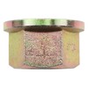 Beck/Arnley 103-3079 Axle Nut