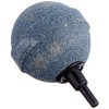 Pontec PolyGuard 37201 Replacement Air Stone Belüfterpumpe for D50 MM