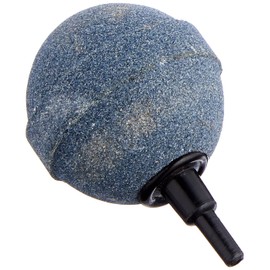 Pontec PolyGuard 37201 Replacement Air Stone Belüfterpumpe for D50 MM