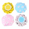 For ice pack pocket pack white 2ea