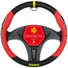 momo FUN MOMO Momo Steering Wheel Cover Steering Wheel Cover