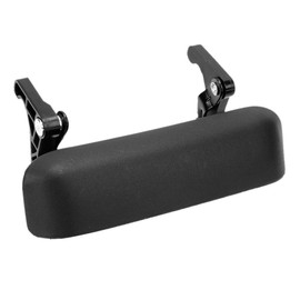 2011 Manija de Puerta Trasera Ranger, Manija de Puerta Trasera Ranger, Cubiertas de Maletero, Puerta Trasera y Piezas Manija de Puerta Trasera 1L5Z9943400Aa Accesorio Apto para