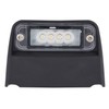 HELLA 2KA 010 278-021 Licence Plate Light - LED -