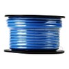 Narva 10A Auto Cable, 3 mm Diameter, Blue