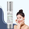 VT Cosmetic Daiso Riddle Shot VT Needle Shot VT Pore