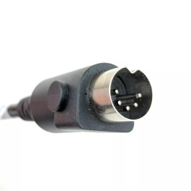 Golden Technologies Lift Chair Seat Recliner Maxicomfort Hand Control Remote NEW