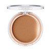 FLOWER BEAUTY Day Glow Highlighting Glaze | Cream Illuminator |