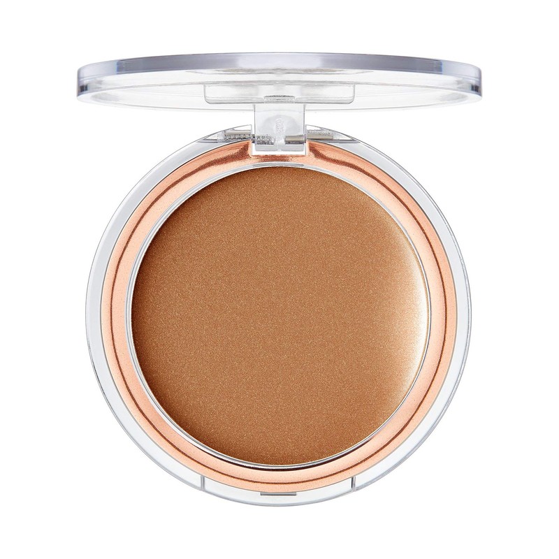 FLOWER BEAUTY Day Glow Highlighting Glaze | Cream Illuminator |