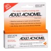 Crema Facial Para Acne Y Espinillas Adultos 1.3 Oz