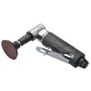 PROSHI 1/4 inch angle air die grinder with 4 pcs
