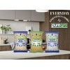 Puregro Everyday Essential Spices Combo Pack | 300g Each |