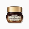 skin food Royal Honey Propolis Barrier Cream 63ml / 로열허니