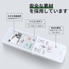 AC Remote Control ACXA75C17600 for Panasonic Room Air Conditioner Remote