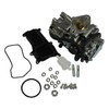 New Carburetor for 1987-1996 Yamaha Big Bear 350 YFM 350