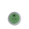 Perfect Potion Organic Hair Balm 1.8 oz (50 g)
