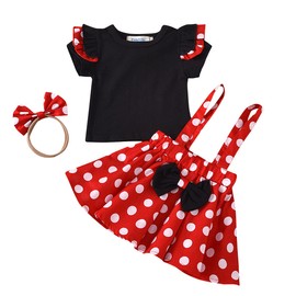 giminuo Kids Dress, Girls, Princess Dress, Children, Halloween Costume, Costume, Cosplay, Princess, Amusement Park, Birthday Gift, 47.2 inches (120 cm)