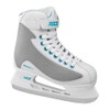 Roces RSK 2 Ice Skate