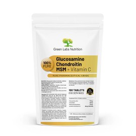 natural hair loss vitamins - SAW PALMETTO 500MG - dietary supplement 1B