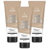 GOT2B Bonding Color Treatment 180g, milk tea, 3 pieces / 갓투비 본딩 컬러 트리트먼트 180g, 밀크티, 3개