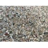 Wholesale Natural Semi Tumbled Mixed Agate Gemstone Chips, Crushed Mini