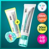 Anua [Suzy PICK / Moisture Radiance Cream] Anua PRDN Hyaluronic