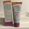IVNIL Dark Spot Cream INSTANT CONCEAL & BRIGHTEN ARMPITS-ELBOWS