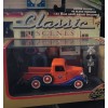 ROAD CHAMPS CLASSIC SCENES 1:43 DIECAST ALL NIB - 1931