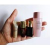 Set Viajero De Rejuvenecimiento Y Reparación + Cosmetiquera