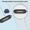 USTIYA Case for Xiaomi Openwear Stereo Wireless Headphones Protection Cover