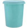 Tupperware Giant Canister, 8.75 Litres