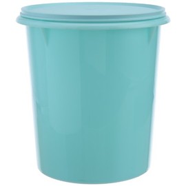 Tupperware Giant Canister, 8.75 Litres