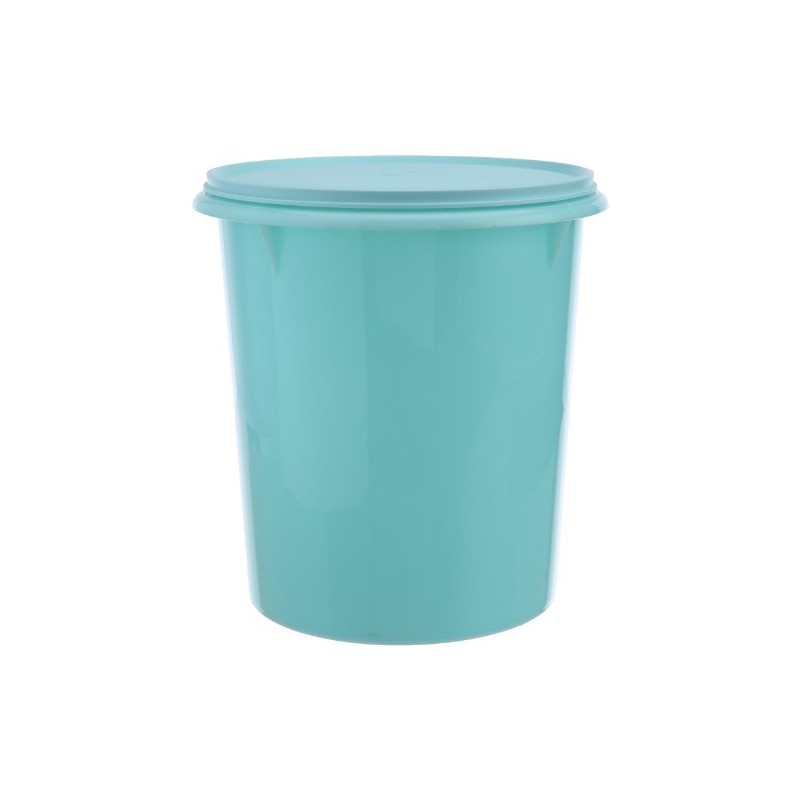 Tupperware Giant Canister, 8.75 Litres