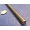 Kmac DOM Steel Round Tube, .500" OD x .260" ID