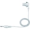 ICOM Earphone Gray Plug Diameter 0.1 inch (2.5 mm) EH-15