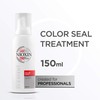 NIOXIN COLOR LOCK 150 ml