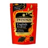 Twinings Leaf Pack English Breakfast 60g