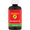 Bosistos Eucalyptus Oil 175mL