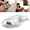 Coping Foot High Efficiency Woodworking Tools for Jigsaw