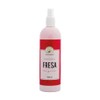 Tónico Fresa Facial Revitaliza 500 ml Productos Mart Mexico