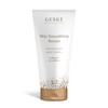 GESKE Skin Smoothing Serum | Combats cellulite | Firms the