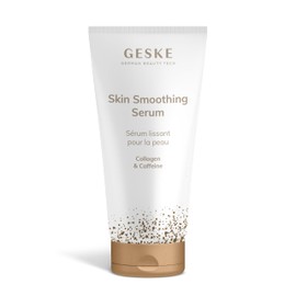 GESKE Skin Smoothing Serum | Combats cellulite | Firms the skin