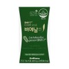 Bien Slim BNR17 Diet Lactobacillus Bien Slim 400mg x 60