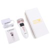 Mini 3 In 1 Beauty Machine Anti-aging Facial Skin Rejuvenate