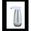 Polder 2 PACK No-Touch Sensor Soap Pump Dispenser:Auto