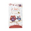 Tee-Maass Advent Calendar "Owls in Winterland" Tea Box