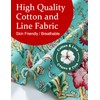 Big Plus Size Aprons for Women with Pockets Cotton Linen