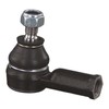 febi bilstein 12963 Tie Rod End with nut, pack of